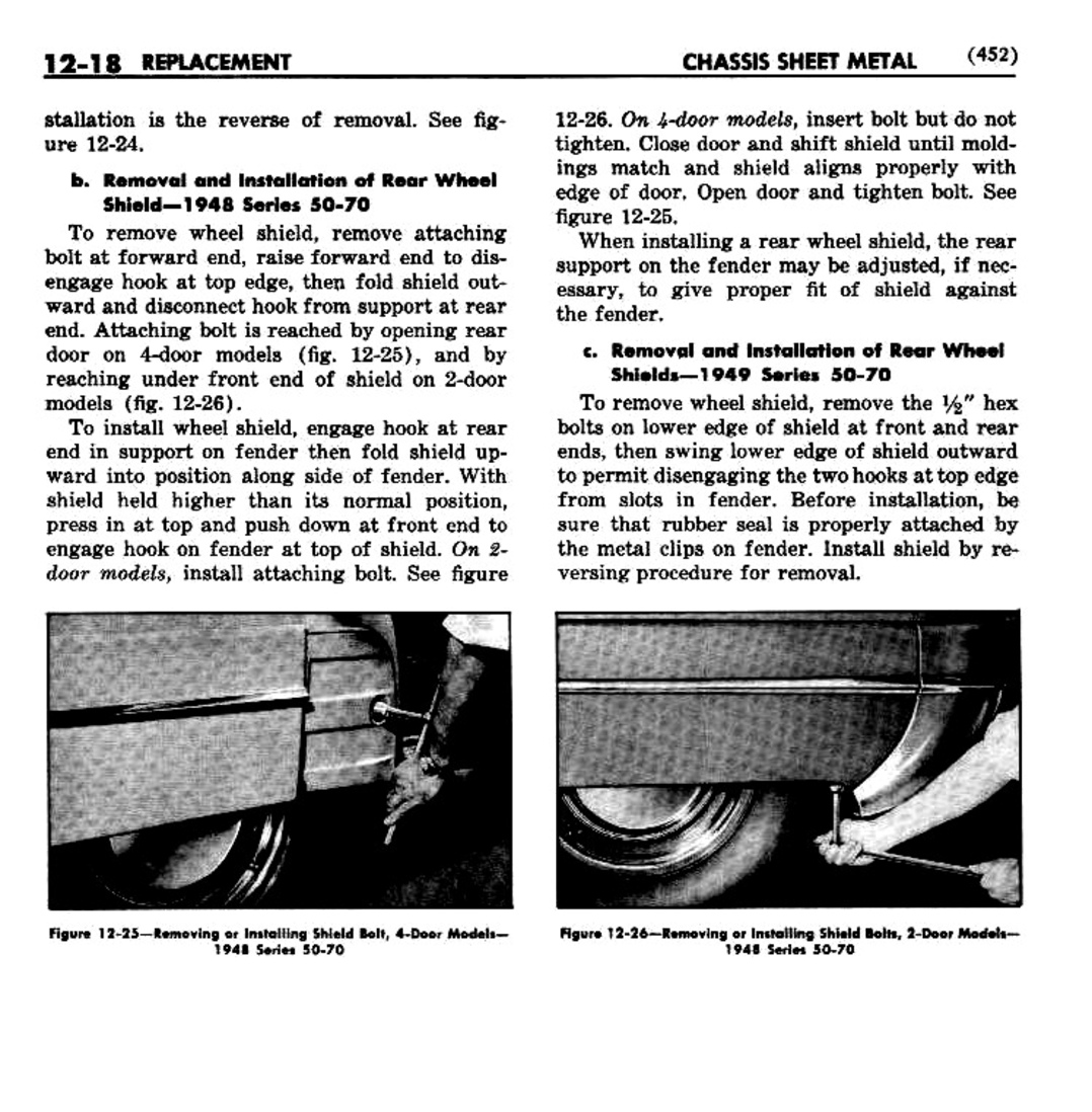 n_13 1948 Buick Shop Manual - Chassis Sheet Metal-018-018.jpg